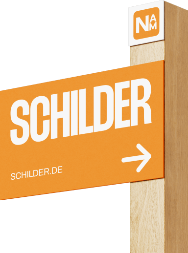 Schilder image 4